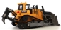 Preview: 22518 RC-PLANIERRAUPE 1:24 Junior-Scale RTR